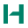 hblbankuk.com-logo