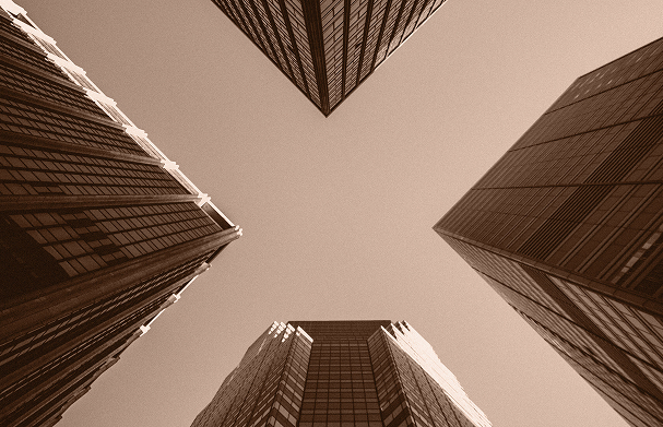 equities-img